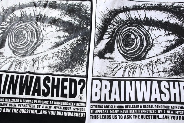 Low Green Island 1 CQ9828-131 Air Jordan 0306